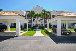 16431 Millstone CIR 101, Fort Myers, FL 33908