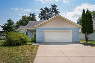 2505 Avery Lane, Altoona, WI 54720