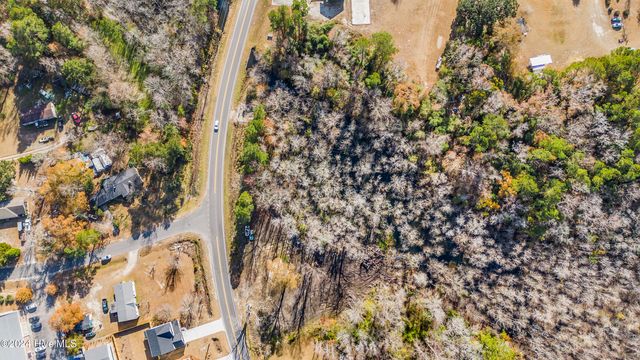 1219 Lanvale Road NE, Leland, NC 28451