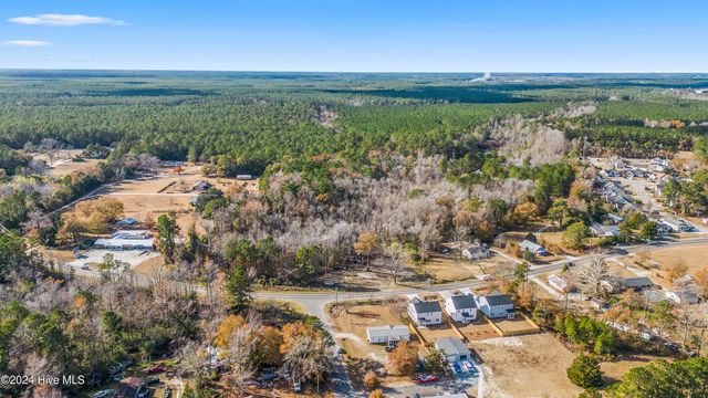 1219 Lanvale Road NE, Leland, NC 28451
