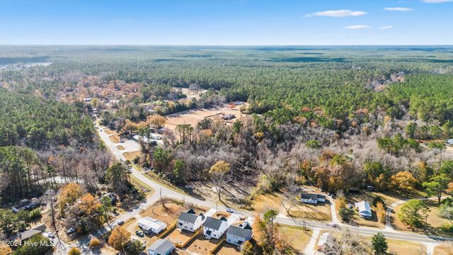 1219 Lanvale Road NE, Leland, NC 28451
