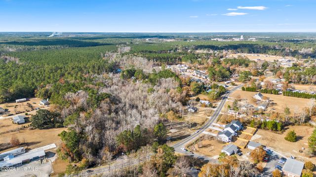 1219 Lanvale Road NE, Leland, NC 28451