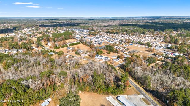 1219 Lanvale Road NE, Leland, NC 28451