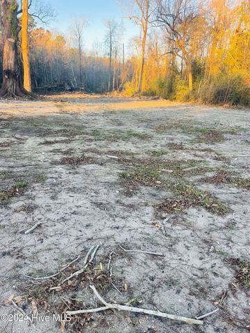 1219 Lanvale Road NE, Leland, NC 28451