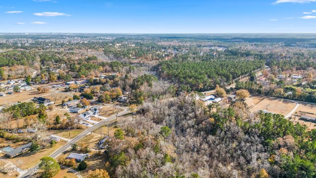 1219 Lanvale Road NE, Leland, NC 28451