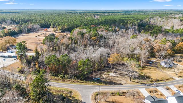 1219 Lanvale Road NE, Leland, NC 28451