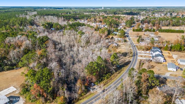 1219 Lanvale Road NE, Leland, NC 28451