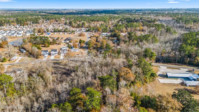 1219 Lanvale Road NE, Leland, NC 28451