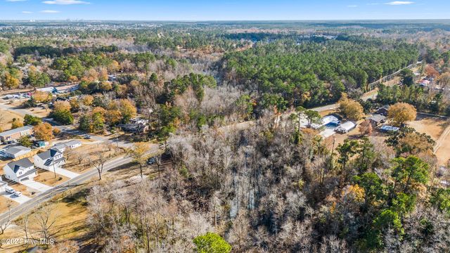 1219 Lanvale Road NE, Leland, NC 28451