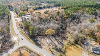 1219 Lanvale Road NE, Leland, NC 28451