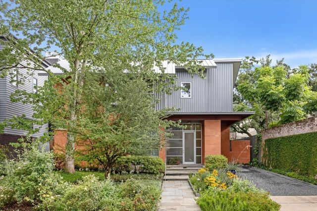 1825 Albans Road, Houston, TX 77005