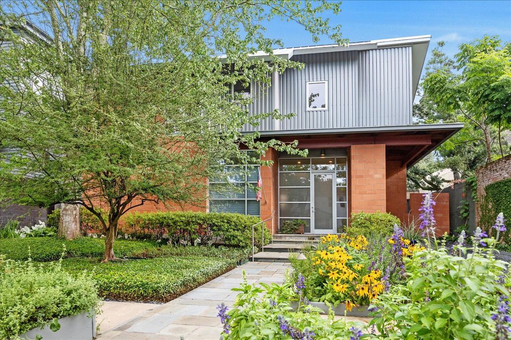 1825 Albans Road, Houston, TX 77005