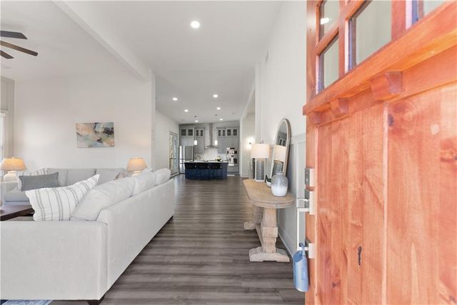 3425 Duckett Mill Road, Gainesville, GA 30506