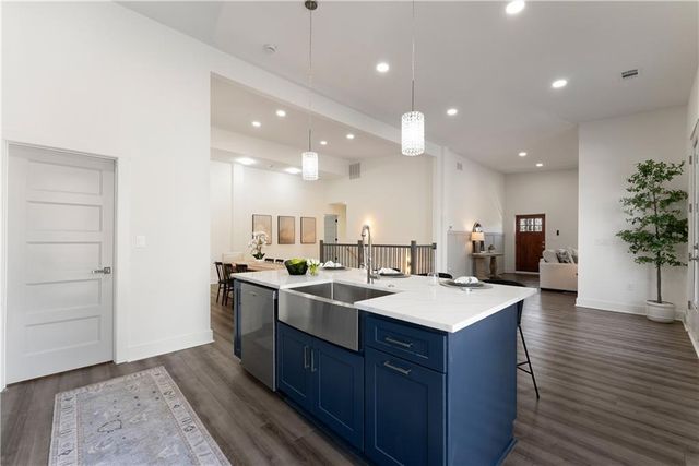 3425 Duckett Mill Road, Gainesville, GA 30506