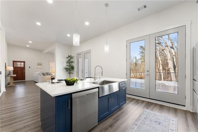 3425 Duckett Mill Road, Gainesville, GA 30506