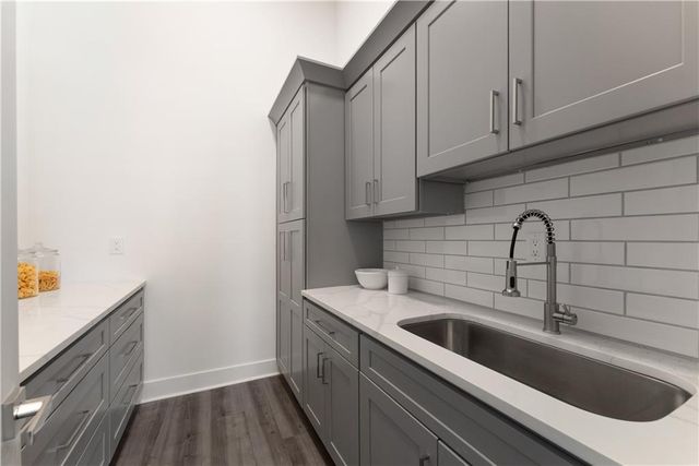 3425 Duckett Mill Road, Gainesville, GA 30506