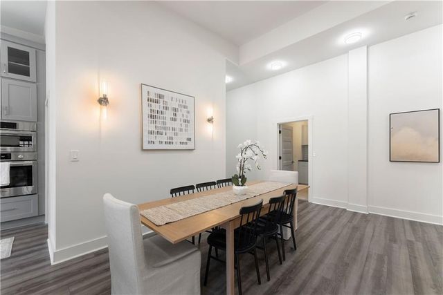 3425 Duckett Mill Road, Gainesville, GA 30506