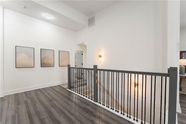 3425 Duckett Mill Road, Gainesville, GA 30506