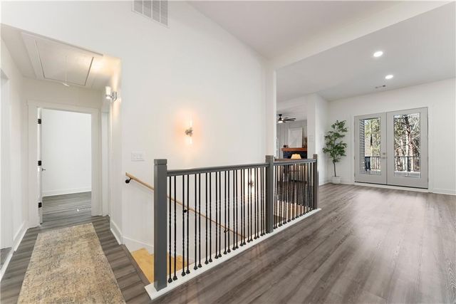 3425 Duckett Mill Road, Gainesville, GA 30506