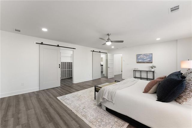 3425 Duckett Mill Road, Gainesville, GA 30506