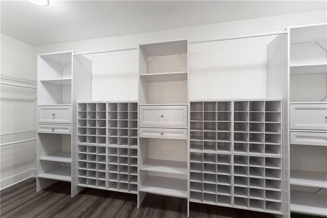 3425 Duckett Mill Road, Gainesville, GA 30506