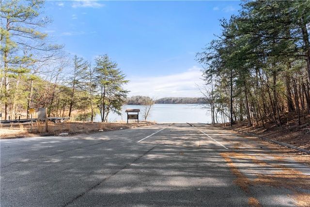 3425 Duckett Mill Road, Gainesville, GA 30506