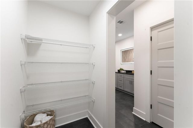 3425 Duckett Mill Road, Gainesville, GA 30506