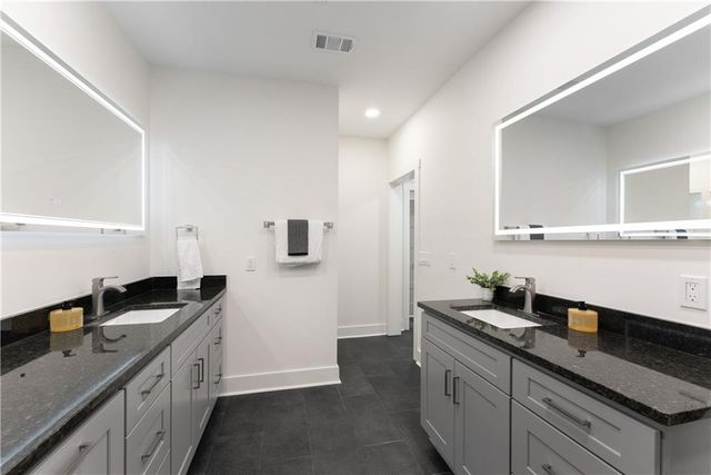 3425 Duckett Mill Road, Gainesville, GA 30506