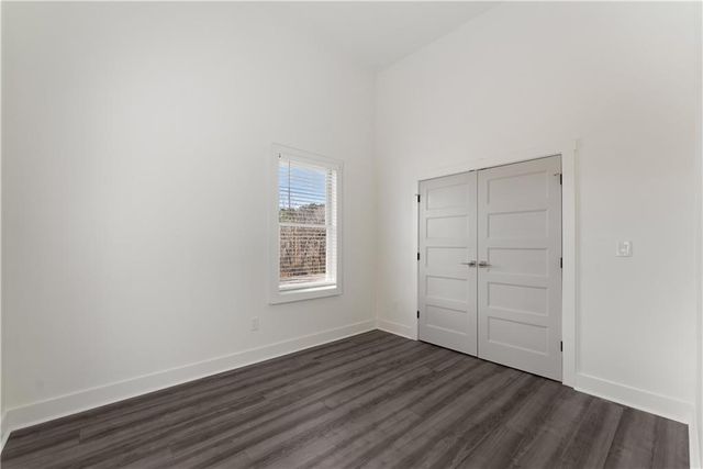 3425 Duckett Mill Road, Gainesville, GA 30506