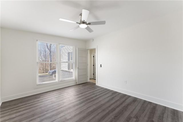 3425 Duckett Mill Road, Gainesville, GA 30506