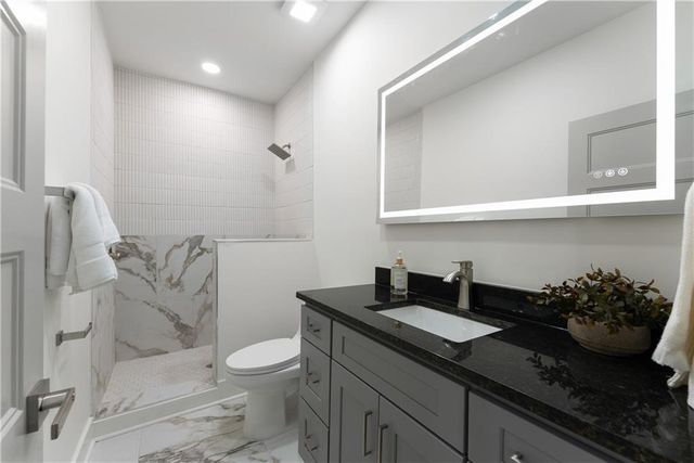 3425 Duckett Mill Road, Gainesville, GA 30506