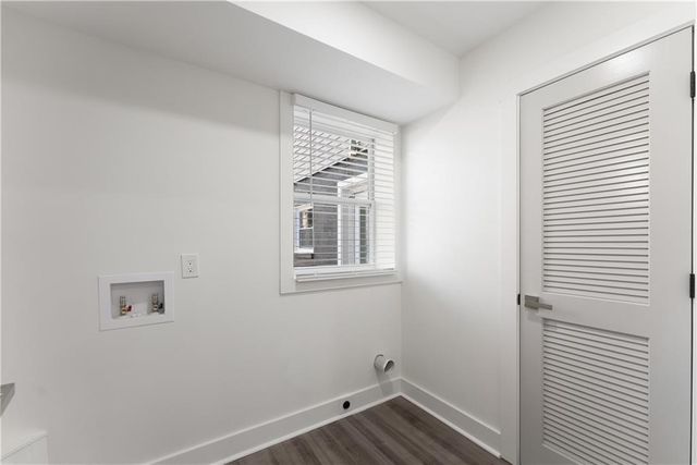 3425 Duckett Mill Road, Gainesville, GA 30506