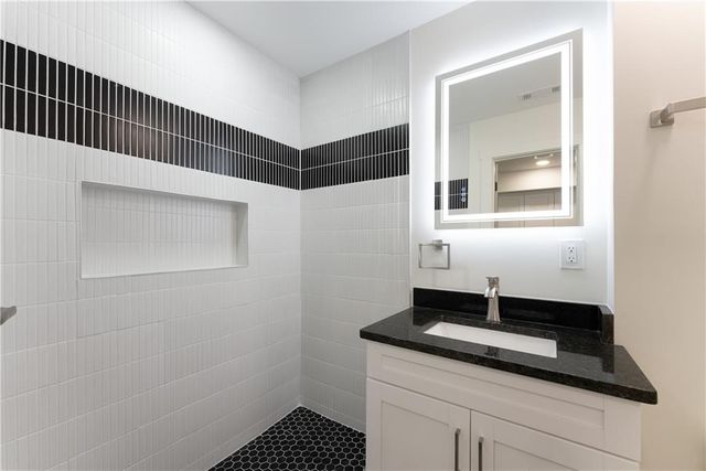 3425 Duckett Mill Road, Gainesville, GA 30506