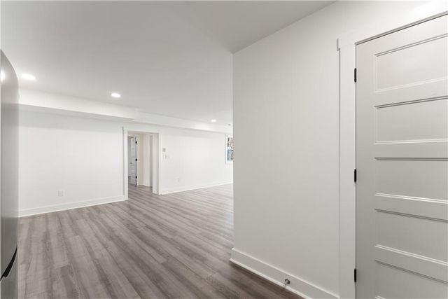 3425 Duckett Mill Road, Gainesville, GA 30506