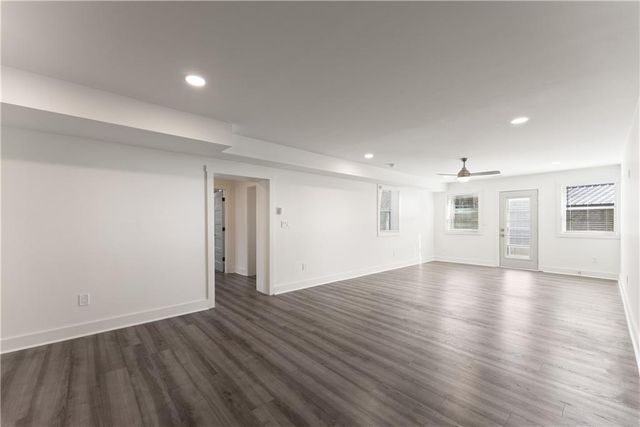 3425 Duckett Mill Road, Gainesville, GA 30506