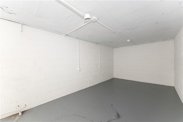 3425 Duckett Mill Road, Gainesville, GA 30506