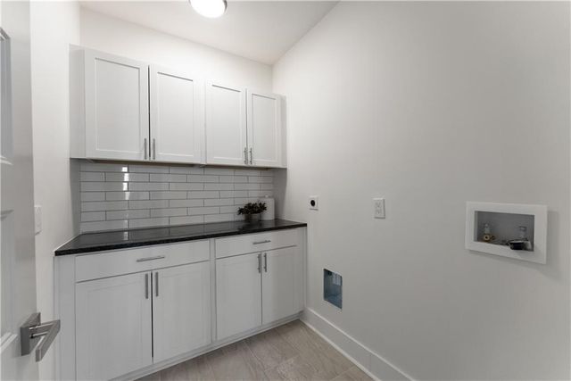 3425 Duckett Mill Road, Gainesville, GA 30506