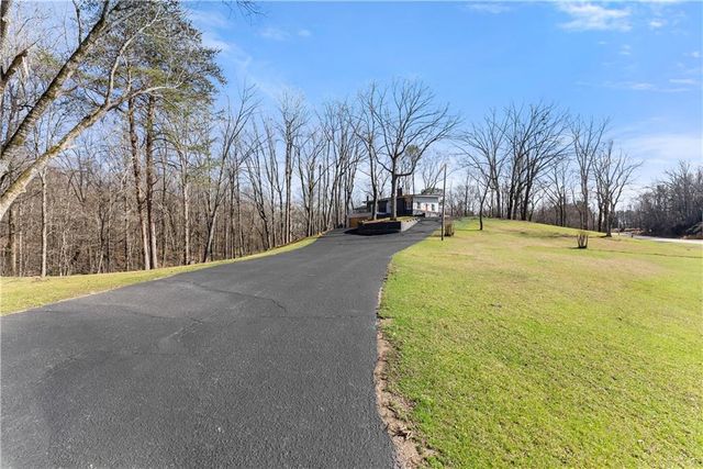 3425 Duckett Mill Road, Gainesville, GA 30506