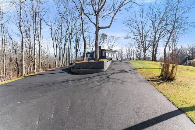 3425 Duckett Mill Road, Gainesville, GA 30506