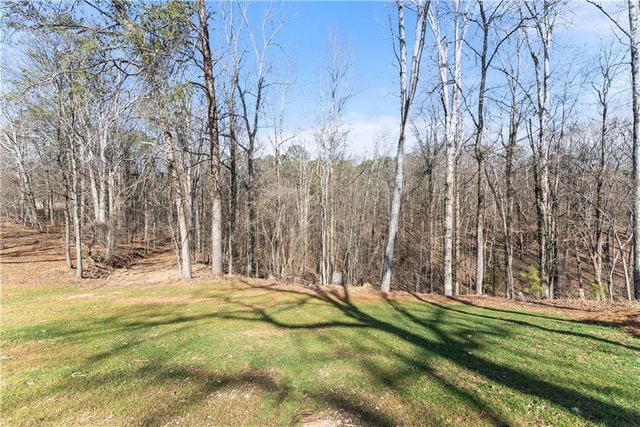 3425 Duckett Mill Road, Gainesville, GA 30506