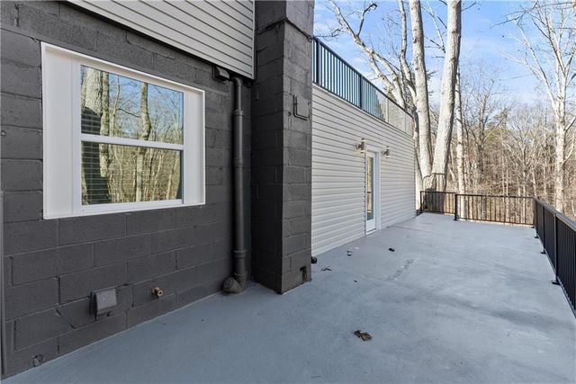 3425 Duckett Mill Road, Gainesville, GA 30506