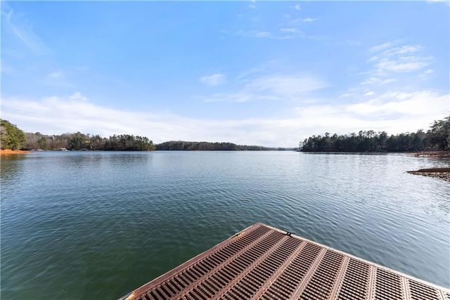 3425 Duckett Mill Road, Gainesville, GA 30506