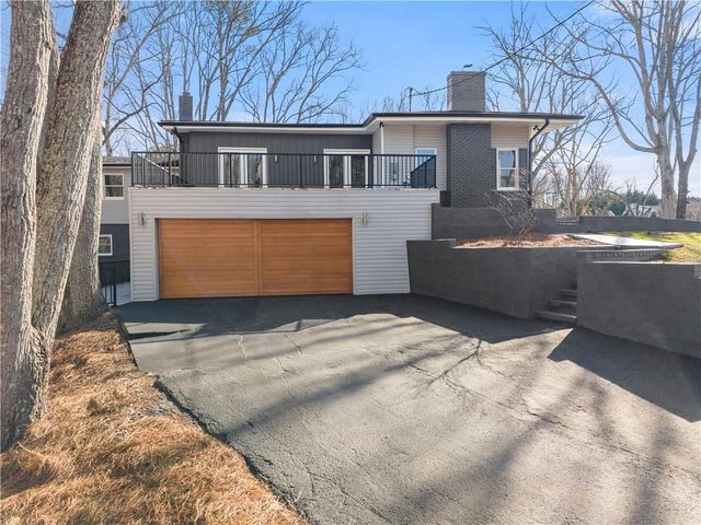 3425 Duckett Mill Road, Gainesville, GA 30506