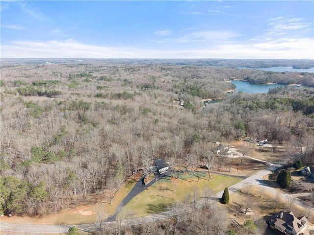 3425 Duckett Mill Road, Gainesville, GA 30506