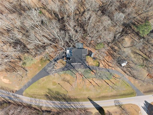 3425 Duckett Mill Road, Gainesville, GA 30506