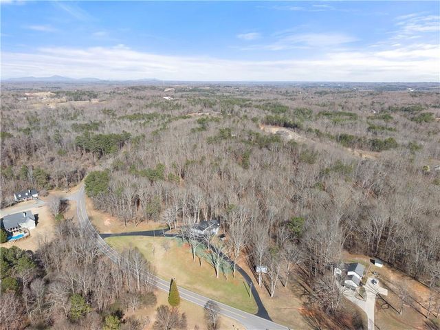 3425 Duckett Mill Road, Gainesville, GA 30506