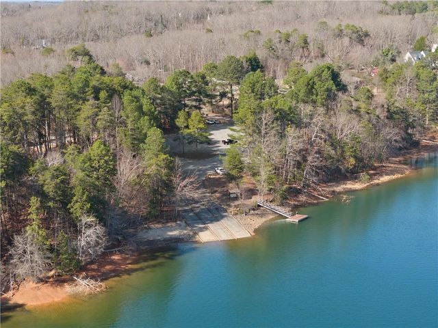 3425 Duckett Mill Road, Gainesville, GA 30506