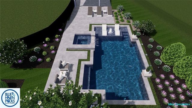 3425 Duckett Mill Road, Gainesville, GA 30506