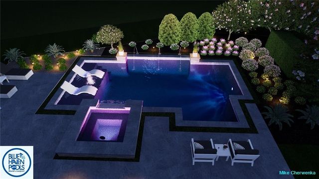 3425 Duckett Mill Road, Gainesville, GA 30506