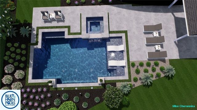 3425 Duckett Mill Road, Gainesville, GA 30506